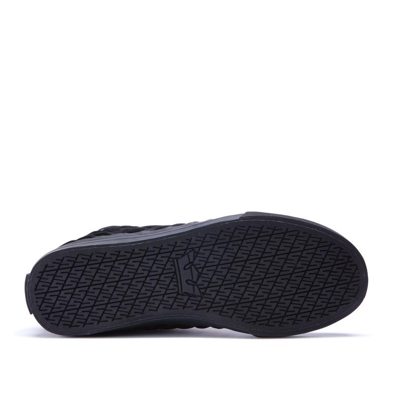Skytop evo sales